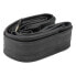 Фото #1 товара CHAOYANG Presta 40 mm inner tube