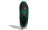 Фото #4 товара LEGO/乐高 x adidas Ultraboost DNA 低帮 跑步鞋 男款 黑绿 / Кроссовки adidas Ultraboost DNA H67954