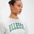 Фото #4 товара ELLESSE Tressa short sleeve T-shirt