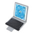 Фото #2 товара 3GO Tablet Case 10.1´´ Keyboard Tooth