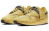 Travis Scott x Nike Air Max 1 "Saturn Gold" DO9392-700 Sneakers