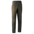 DEERHUNTER Strike Full Stetch pants