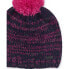 TUC TUC Fav Things Hat And Scarf Set