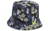 Nike Fisherman Hat CU6497-010