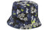 Фото #2 товара Шляпа Nike Fisherman Hat CU6497-010