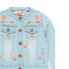 Фото #3 товара BOBOLI Denim Jacket