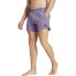 Фото #2 товара ADIDAS Versatile Swimming Shorts