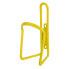 Planet Bike 4016 6Mm H2O Cage Welded Aluminum Yellow