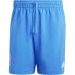 Фото #1 товара ADIDAS Italy DNA 23/24 Shorts