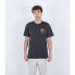 Фото #1 товара HURLEY Everyday Explore Range short sleeve T-shirt