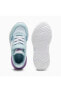 385525 25 X-ray Speed Lite Ac Ps Çocuk Spor Ayakkabı Mavi Beyaz