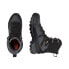 Фото #5 товара MAMMUT Blackfin III WP High Hiking Boots