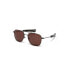 Очки HALLY&SON DEUS DH506S03 Sunglasses