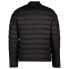 Фото #3 товара SUPERDRY Commuter Quilted Biker jacket