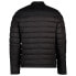 Фото #4 товара SUPERDRY Commuter Quilted Biker jacket