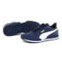 Фото #7 товара Puma ST Runner V3 NL JR