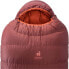 Фото #8 товара DEUTER Astro Pro 800 Sleeping Bag