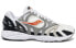 Saucony Grid Azura 2000 M S70491-3 Performance Sneakers