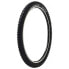 Фото #3 товара HUTCHINSON Iguana Mono-Compound 26´´ x 2.00 MTB tyre