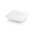 Access point ZyXEL NWA50AX-EU0102F