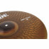 Фото #4 товара Paiste 18" Rude Thin Crash