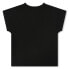 ფოტო #2 პროდუქტის DKNY D60086 short sleeve T-shirt