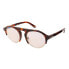 Фото #1 товара WEB EYEWEAR WE0224-52G Sunglasses