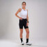 ZOOT Ltd Cycle sleeveless base layer