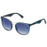 Фото #1 товара Очки POLICE SPL936990I95 Sunglasses