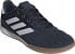 Adidas Buty adidas COPA GLORO IN IG8746