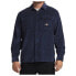 Фото #2 товара BILLABONG Bong Days overshirt