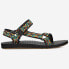 Фото #3 товара TEVA Original Universal R sandals