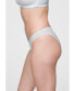 Фото #2 товара Women's The Bikini - Mesh