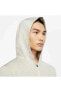 Фото #2 товара Толстовка Nike Yoga Dri-FIT для мужчин Full Zip Erkek Sweatshirt CZ2217-072