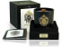 Tiziana Terenzi Foconero Scented Candle Black Glass - Duftkerze im Schwarzglas 35 g