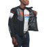 DAINESE Air Fast Tex jacket