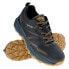 ფოტო #5 პროდუქტის HI-TEC Mirati Hiking Shoes