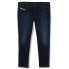 DIESEL A03563-0GRDI 2019 D Strukt jeans