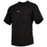 ფოტო #3 პროდუქტის BOSS Geological 10263047 short sleeve T-shirt