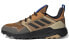 Фото #1 товара Обувь спортивная Adidas Terrex Trailmaker Cold.Rdy FZ3382