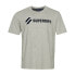 SUPERDRY Code Sl Applique T-shirt