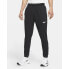 Фото #2 товара Мужские спортивные брюки NIKE FLEECE SWOOSH JOGGERS