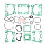 ATHENA P400270600077 Top End Gasket Kit