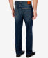Men's 410 Athletic Straight Fit Stretch Jeans