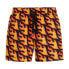 Фото #1 товара Плавательные шорты Hugo Boss Blaze 10257750