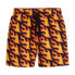 Фото #1 товара HUGO Blaze 10257750 Swimming Shorts