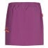 TROLLKIDS Noresund skirt