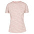 ფოტო #2 პროდუქტის DLX Elkie short sleeve T-shirt