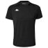 ფოტო #2 პროდუქტის KAPPA Kombat Egre short sleeve T-shirt