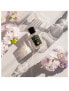 Unisex Perfume Acqua Di Parma EDP Sakura 20 ml